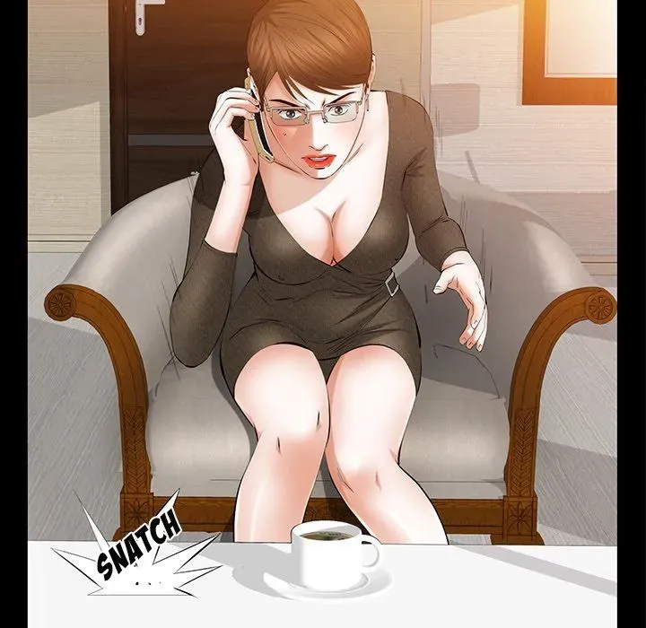 Read Malja chapter 51 image 61 on Lezhin