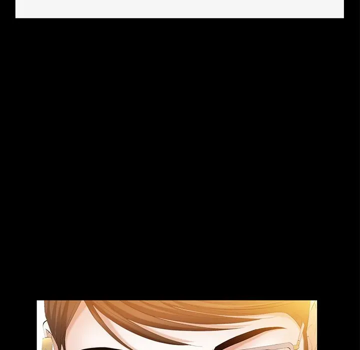 Read Malja chapter 51 image 62 on Lezhin