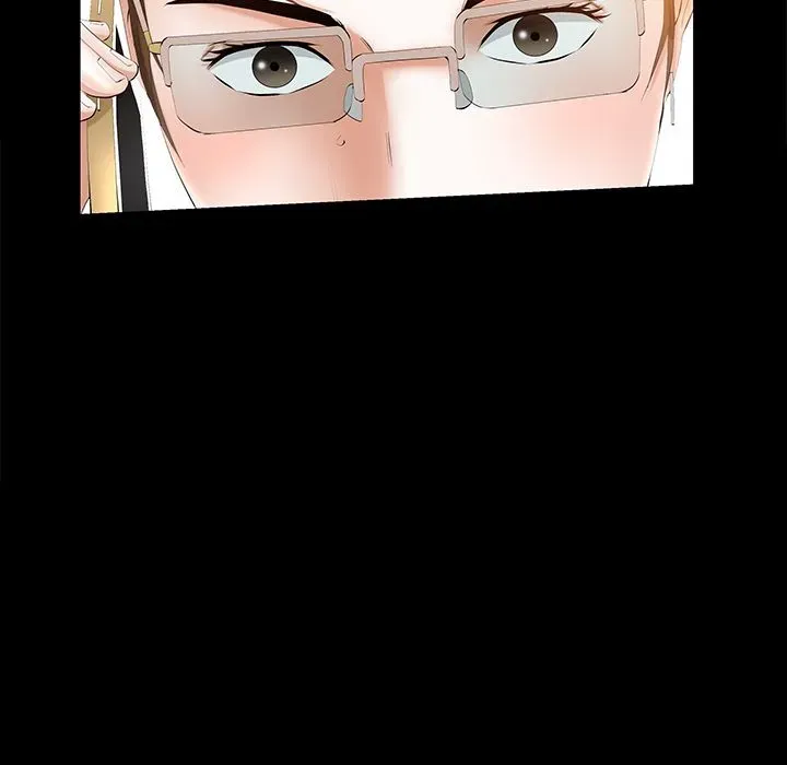 Read Malja chapter 51 image 63 on Lezhin
