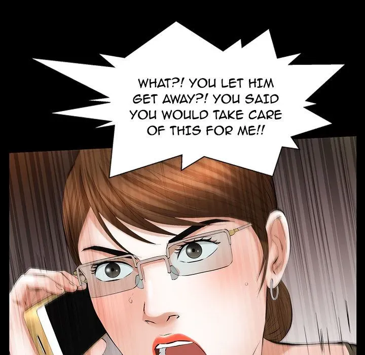 Read Malja chapter 51 image 64 on Lezhin
