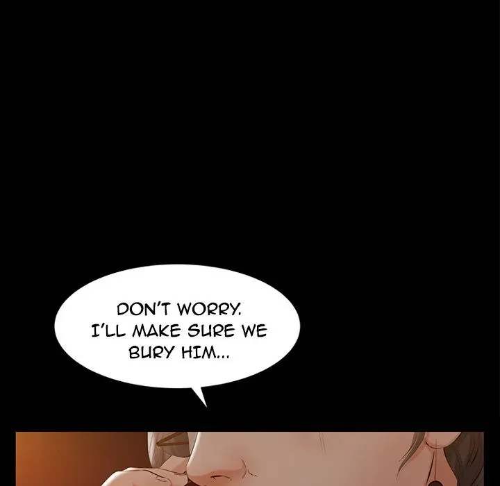Read Malja chapter 51 image 66 on Lezhin