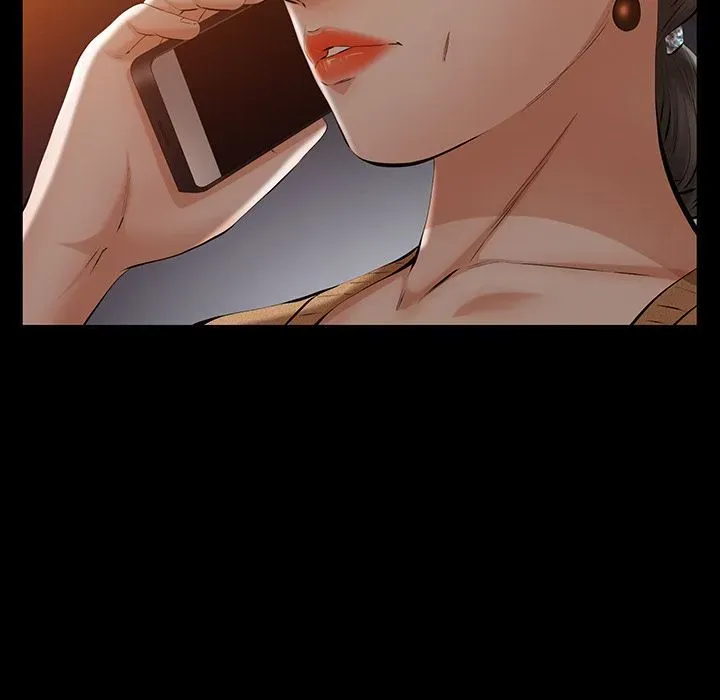 Read Malja chapter 51 image 67 on Lezhin