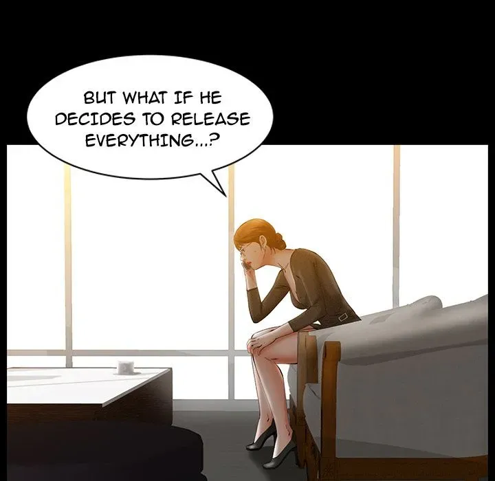 Read Malja chapter 51 image 68 on Lezhin