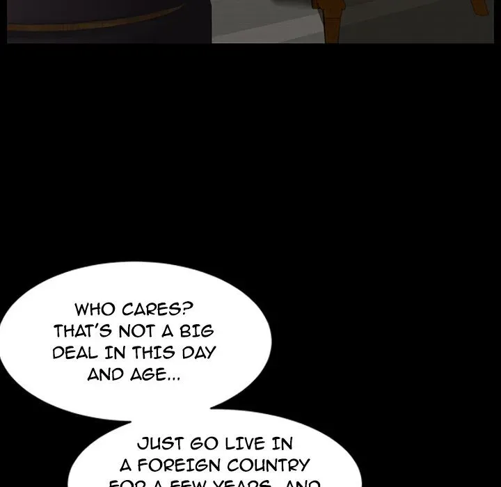 Read Malja chapter 51 image 69 on Lezhin