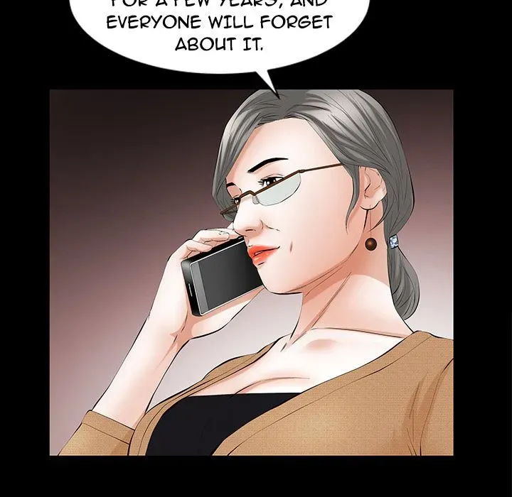 Read Malja chapter 51 image 70 on Lezhin