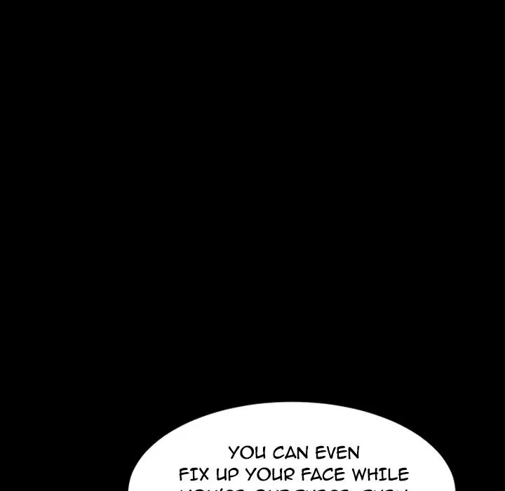 Read Malja chapter 51 image 71 on Lezhin