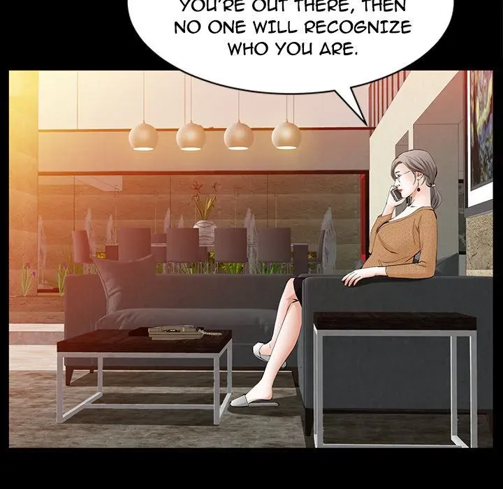 Read Malja chapter 51 image 72 on Lezhin