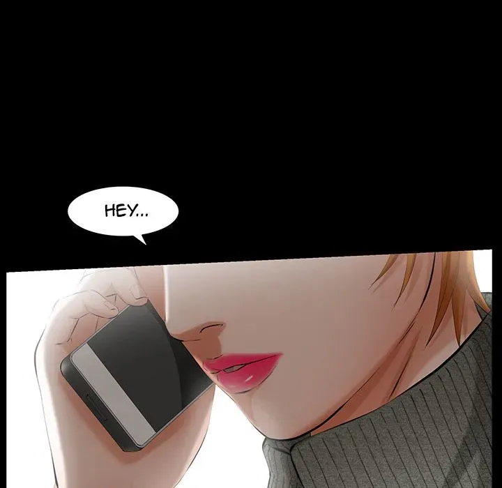 Read Malja chapter 51 image 74 on Lezhin