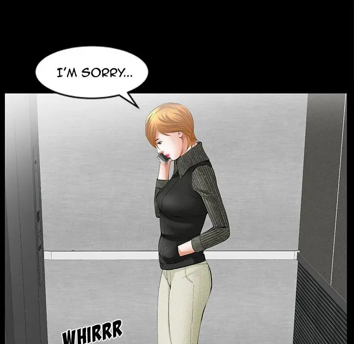 Read Malja chapter 51 image 76 on Lezhin