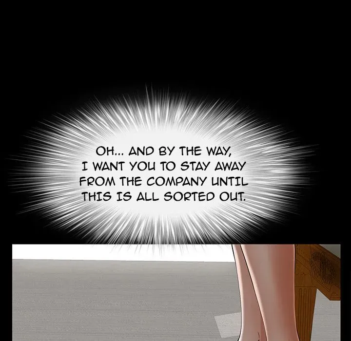 Read Malja chapter 51 image 79 on Lezhin