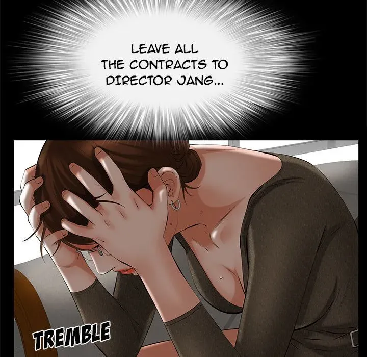 Read Malja chapter 51 image 81 on Lezhin