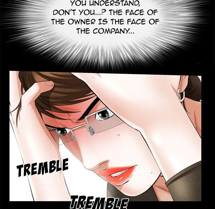 Read Malja chapter 51 image 83 on Lezhin
