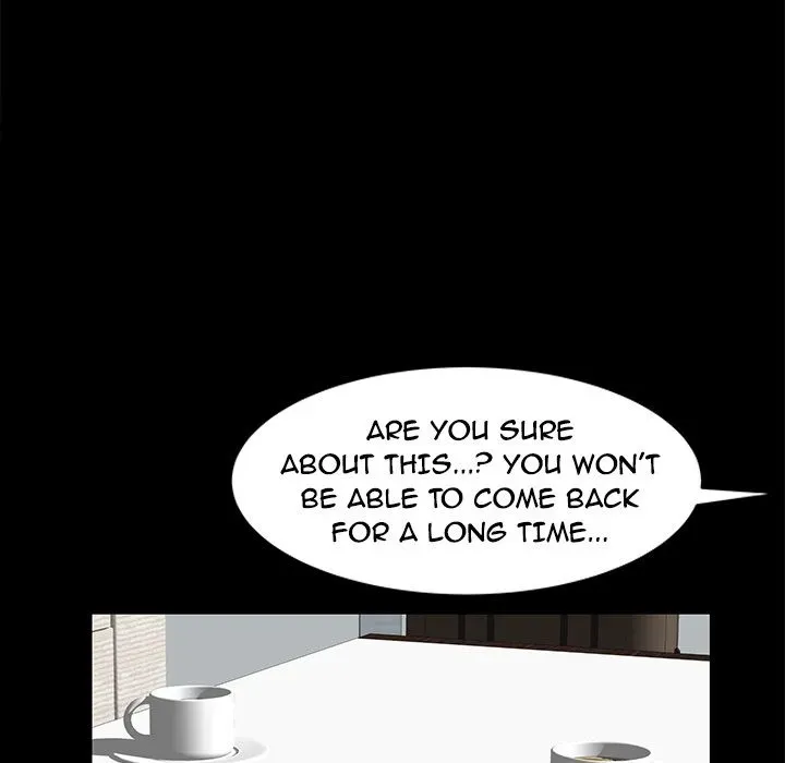 Read Malja chapter 51 image 87 on Lezhin