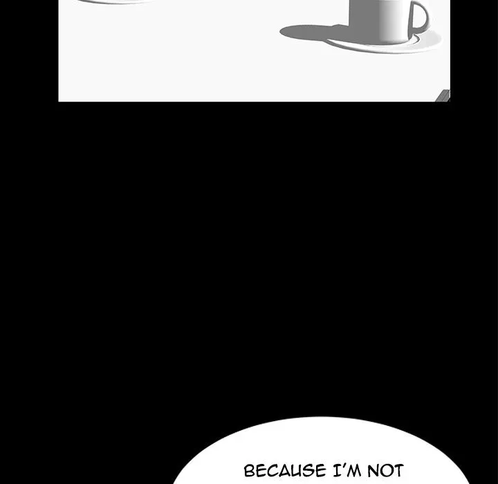 Read Malja chapter 51 image 88 on Lezhin