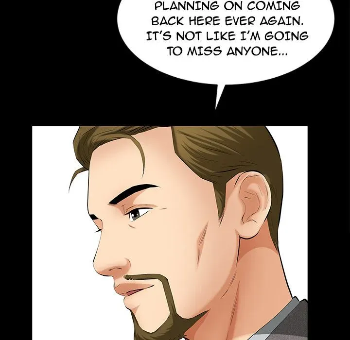 Read Malja chapter 51 image 89 on Lezhin