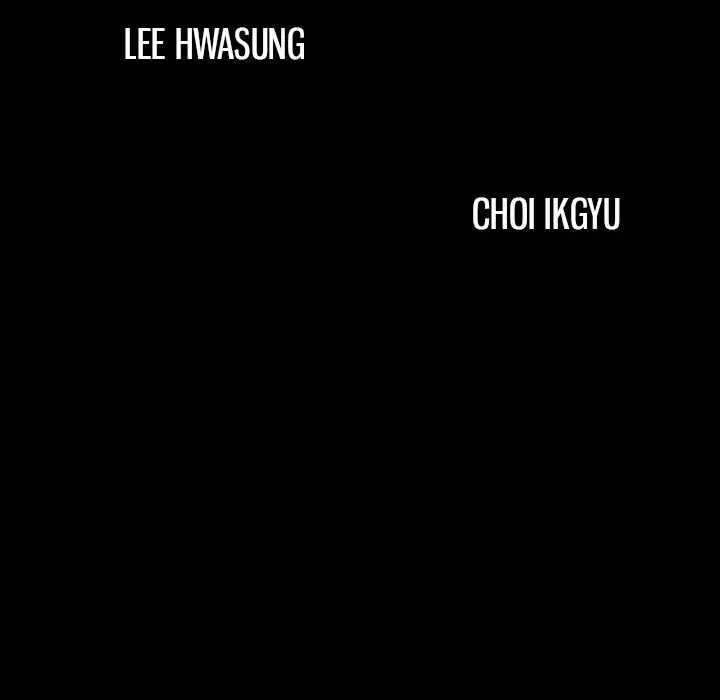 Read Malja chapter 51 image 9 on Lezhin