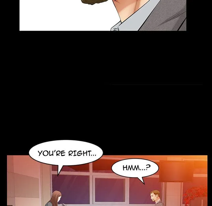 Read Malja chapter 51 image 90 on Lezhin