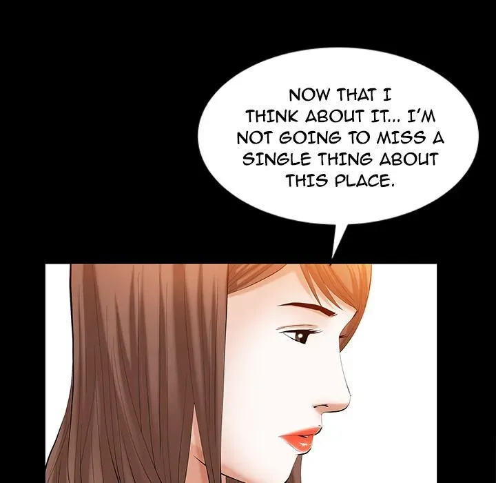 Read Malja chapter 51 image 92 on Lezhin