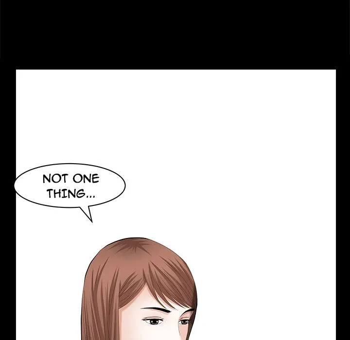 Read Malja chapter 51 image 94 on Lezhin