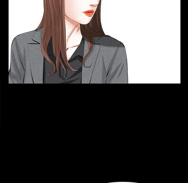 Read Malja chapter 51 image 95 on Lezhin