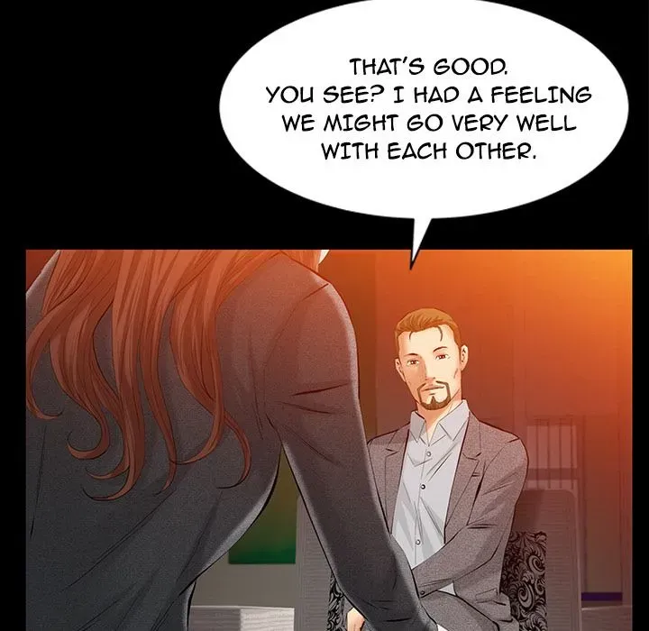Read Malja chapter 51 image 96 on Lezhin