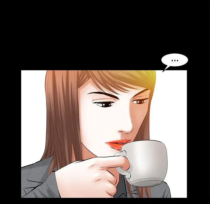 Read Malja chapter 51 image 98 on Lezhin