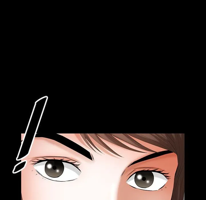 Read Malja chapter 51 image 99 on Lezhin