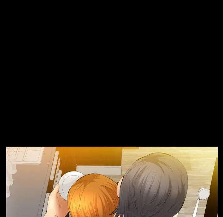 Read Malja chapter 52 image 10 on Lezhin