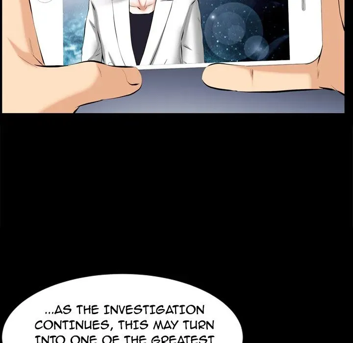 Read Malja chapter 52 image 100 on Lezhin