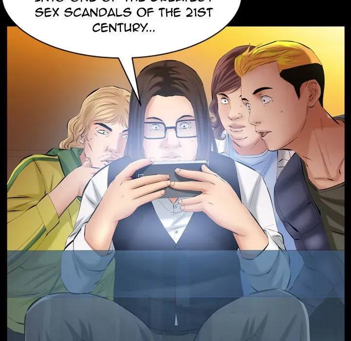 Read Malja chapter 52 image 101 on Lezhin