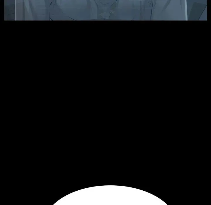 Read Malja chapter 52 image 102 on Lezhin