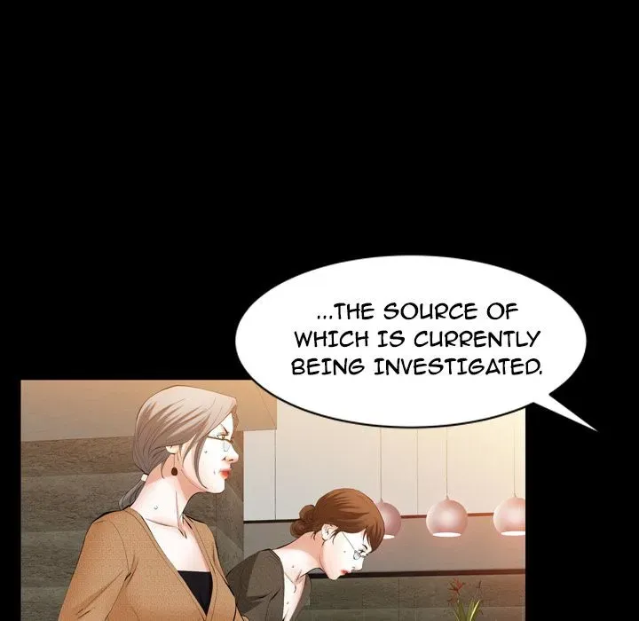 Read Malja chapter 52 image 104 on Lezhin