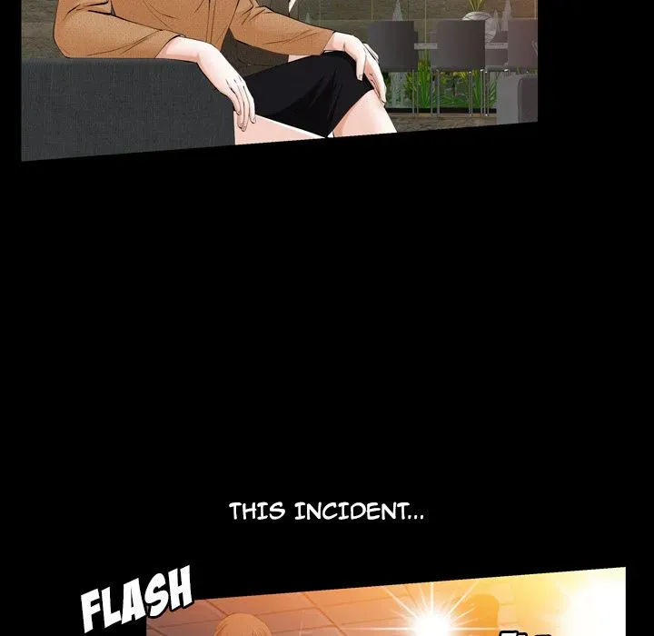 Read Malja chapter 52 image 105 on Lezhin