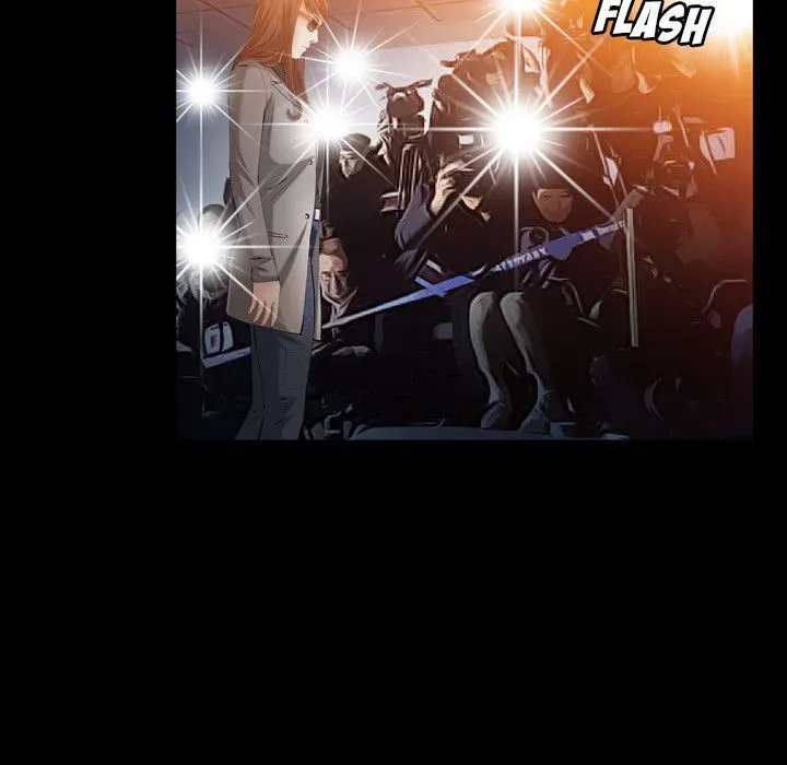 Read Malja chapter 52 image 106 on Lezhin