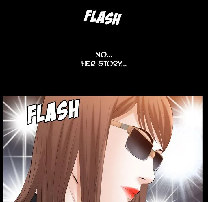 Read Malja chapter 52 image 107 on Lezhin