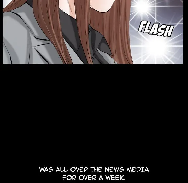 Read Malja chapter 52 image 108 on Lezhin