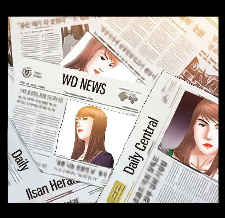 Read Malja chapter 52 image 109 on Lezhin