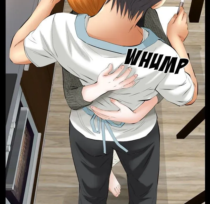 Read Malja chapter 52 image 11 on Lezhin