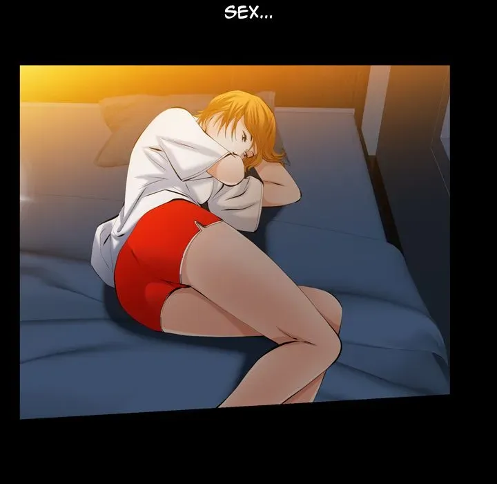Read Malja chapter 52 image 112 on Lezhin