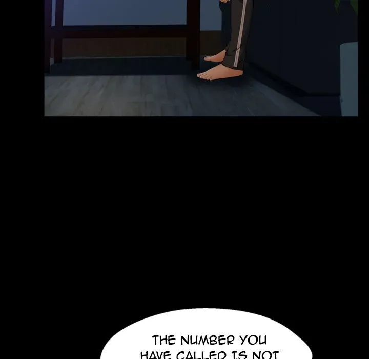 Read Malja chapter 52 image 114 on Lezhin