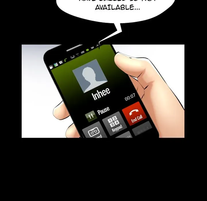 Read Malja chapter 52 image 115 on Lezhin