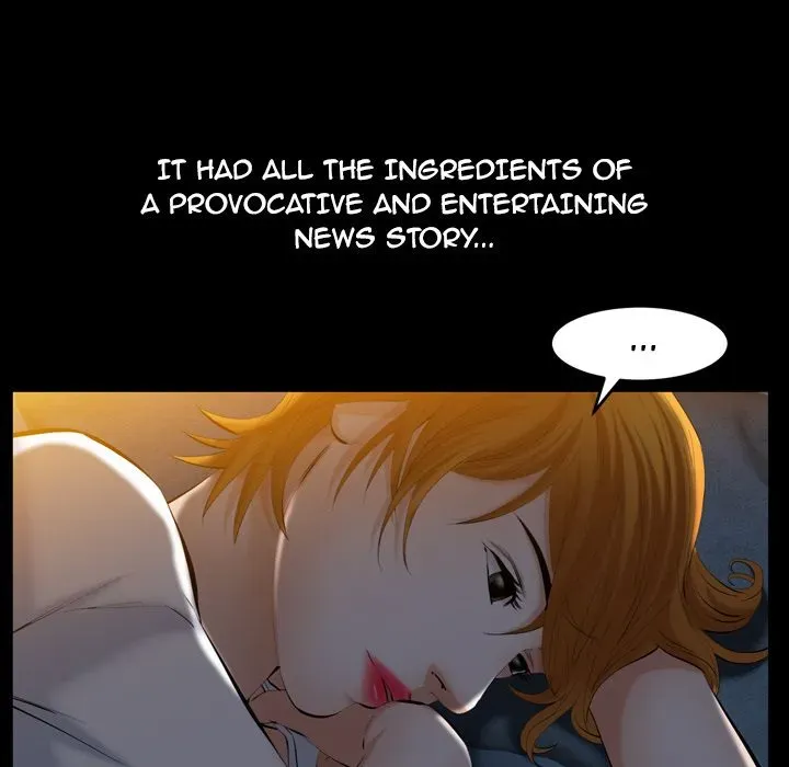 Read Malja chapter 52 image 116 on Lezhin