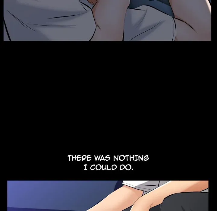 Read Malja chapter 52 image 117 on Lezhin
