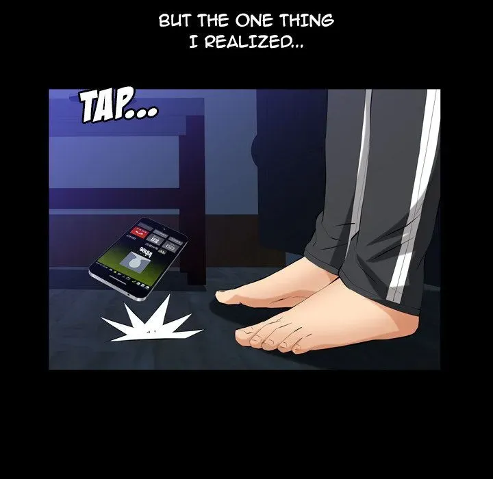 Read Malja chapter 52 image 119 on Lezhin
