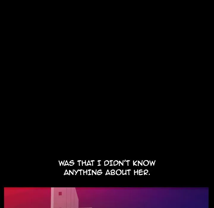 Read Malja chapter 52 image 120 on Lezhin