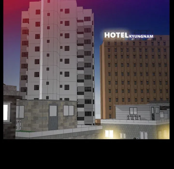 Read Malja chapter 52 image 121 on Lezhin