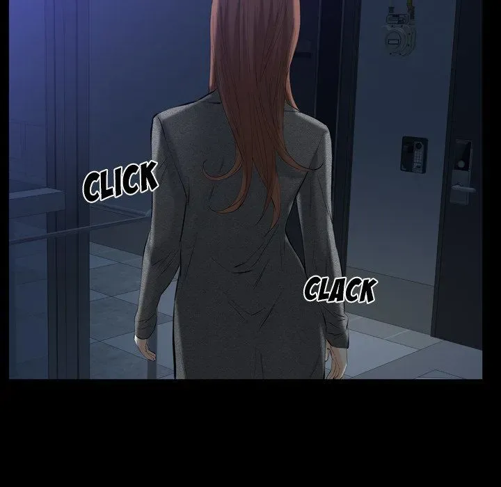 Read Malja chapter 52 image 124 on Lezhin