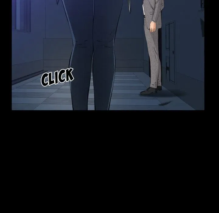 Read Malja chapter 52 image 126 on Lezhin