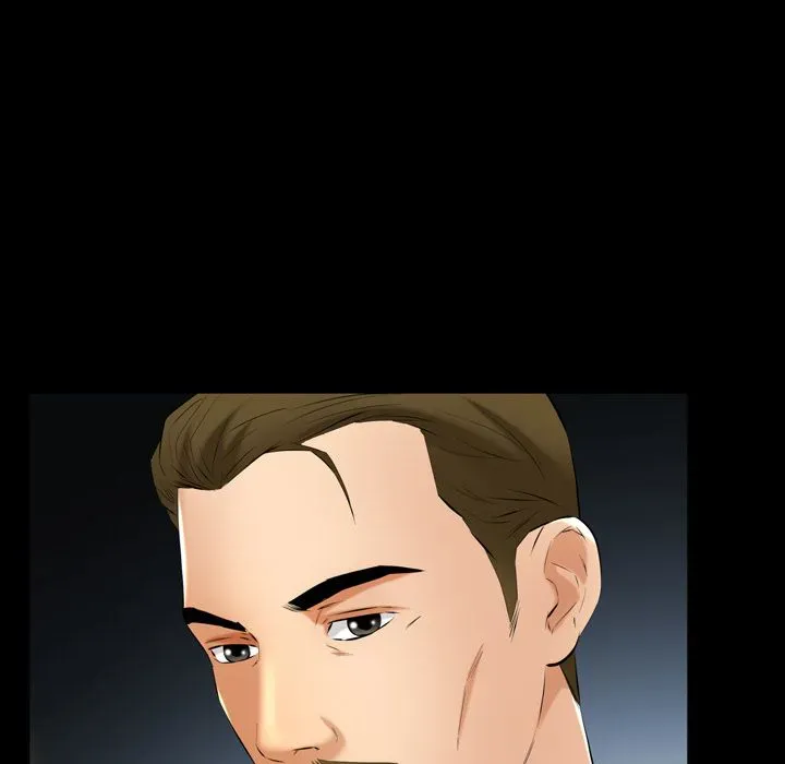 Read Malja chapter 52 image 127 on Lezhin
