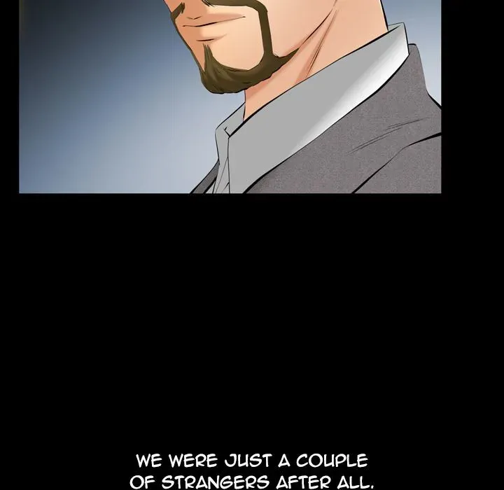 Read Malja chapter 52 image 128 on Lezhin